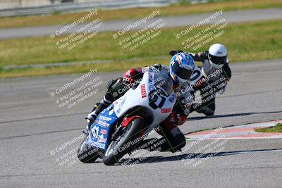 media/Mar-20-2022-WERA (Sun) [[fab9ff9d20]]/LWT SS D SBK E Superstock/